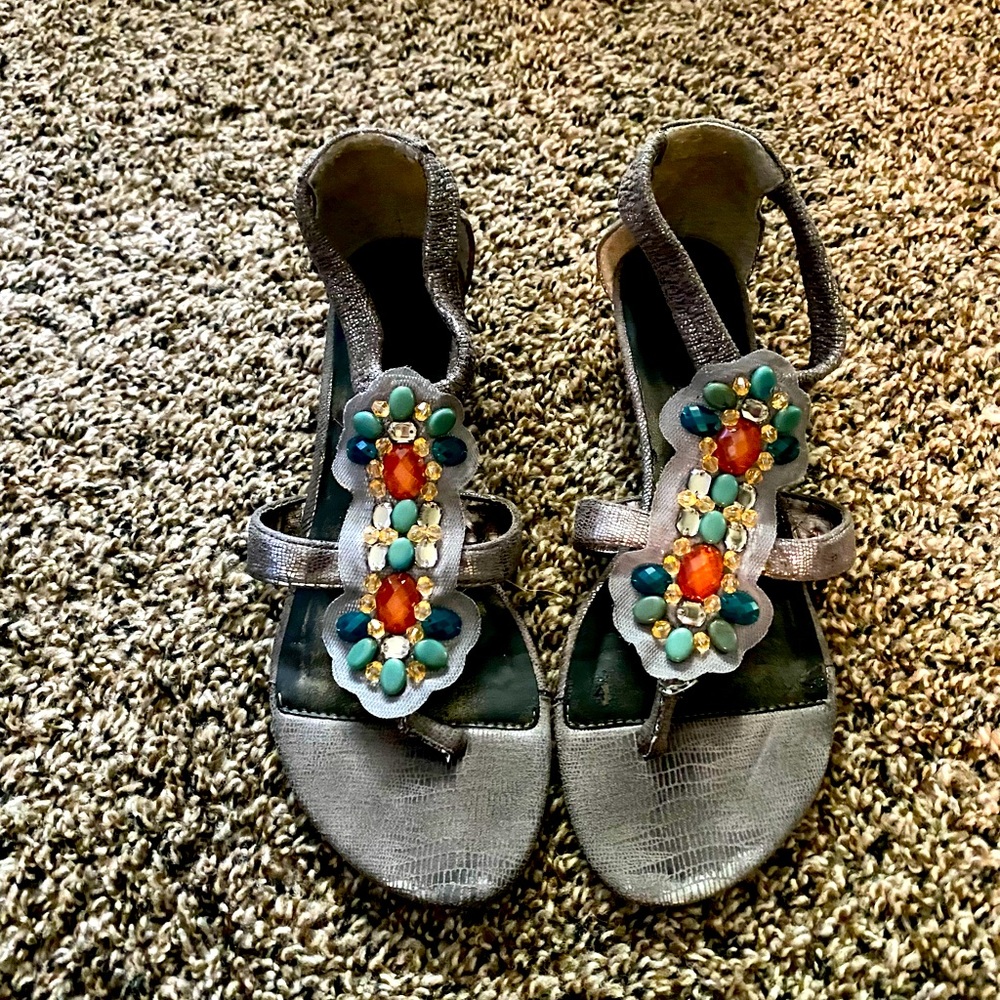 (Free)New York Transit flats with any purchase